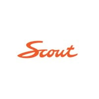 Scout Motors Inc.